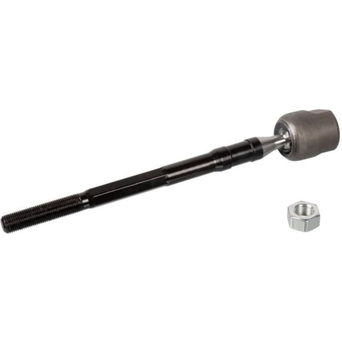 Axiaalgewricht, trekstang FEBI BILSTEIN 42314