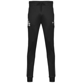 New Era  Trainingsbroek MLB TRACK PANT