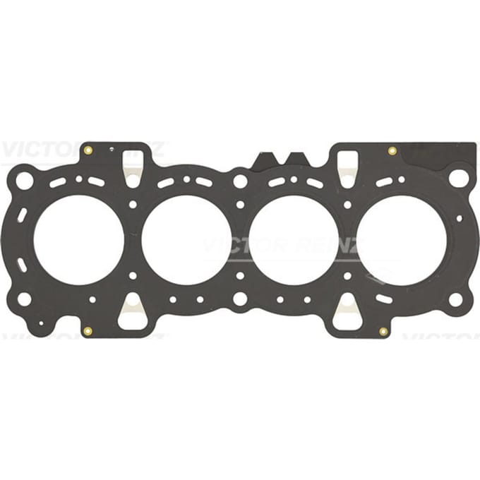 Pakking, cilinderkop REINZ 61-31010-00