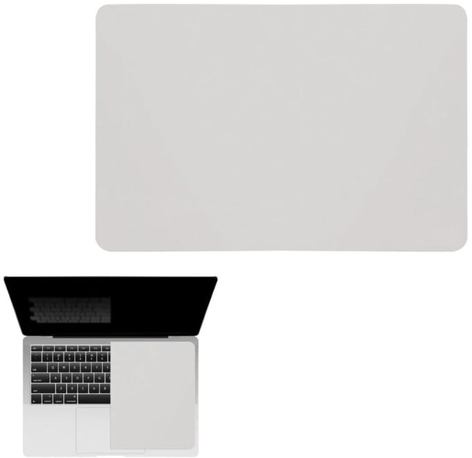 Dailygoody - Schermreinigingsdoekje - Compatibel met MacBook en Air