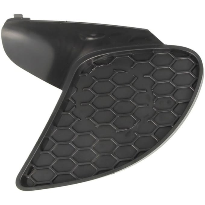 Sierstrip bumper BLIC 5513-00-0109925Q links