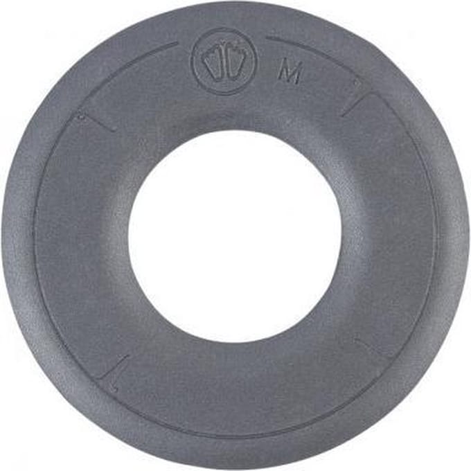 SIDAS IPS DONUT SHAPE - druk verlager enkel patch