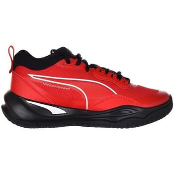 Lage Sneakers Puma Playmaker Pro JR