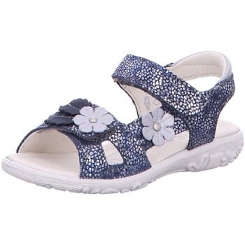 Platte sandalen Ricosta -
