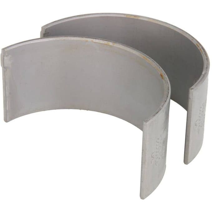 Drijfstanglager GLYCO 71-4227 0.75mm