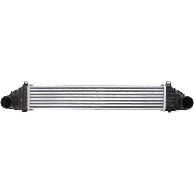 Intercooler NRF 30308