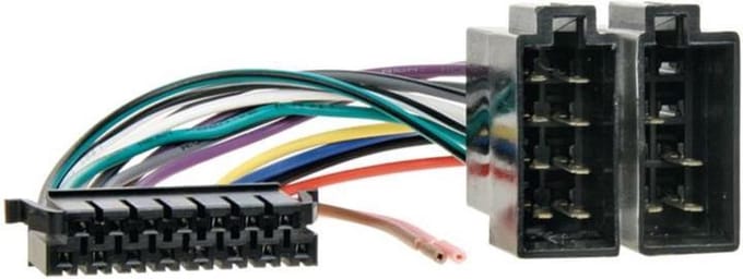 CSB 456003