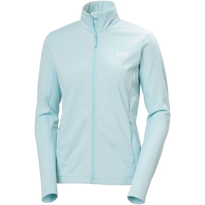 Damesfleece Helly Hansen Versalite