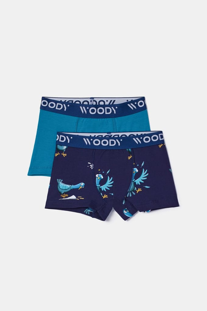 woody 252-10-CLD-Z/022-4Y