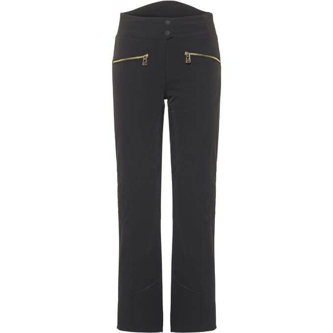 Toni Sailer Womens Alla Ski Pants