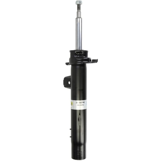Schokdemper BILSTEIN - B4 Gas BILSTEIN 22-152749 links