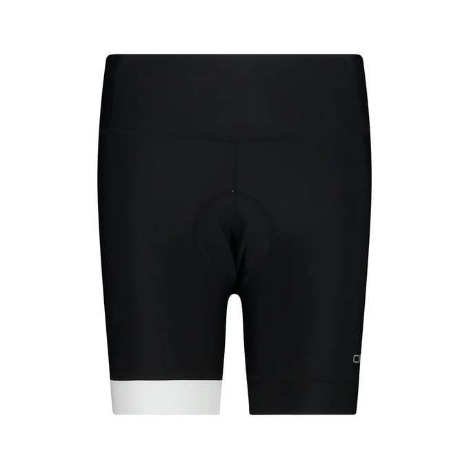 Korte broek CMP