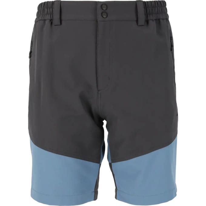 WHISTLER Trekkingshorts AVIAN M ACTIV STRETCH