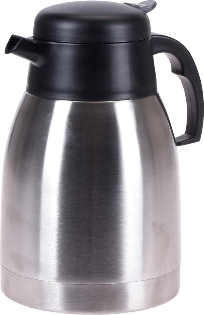 Koffiekan NampookNampook
