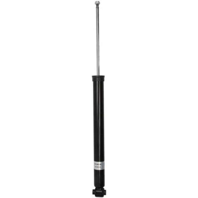 Schokdemper BILSTEIN - B4 Serie vervanging BILSTEIN 19-306346