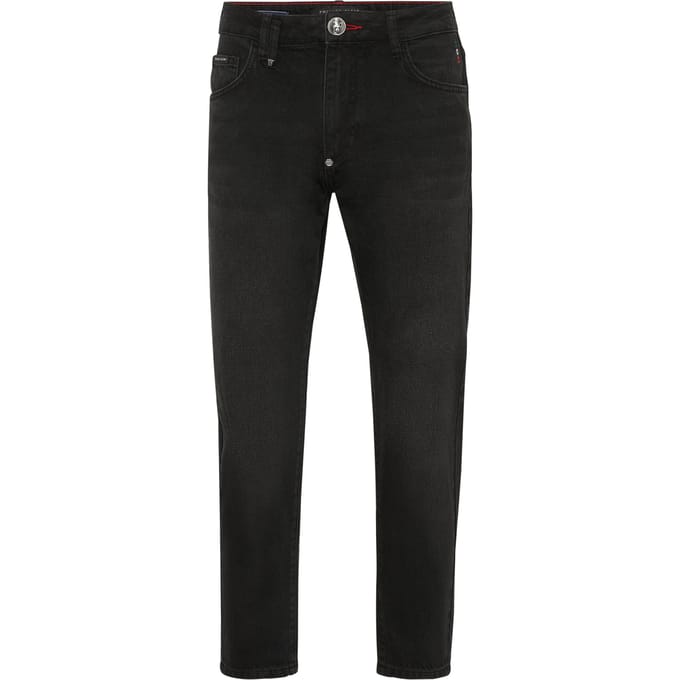 Jeans Regular Fit