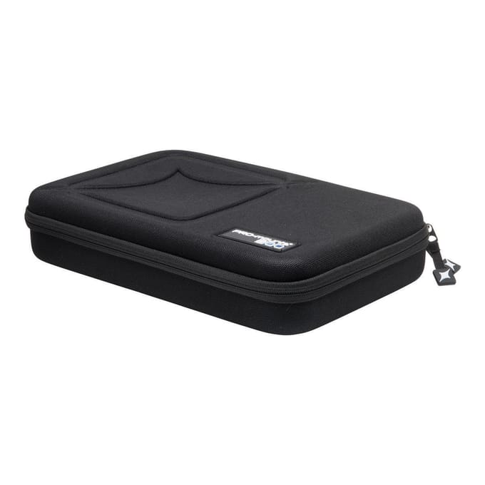 PRO-mounts PRO-case Large