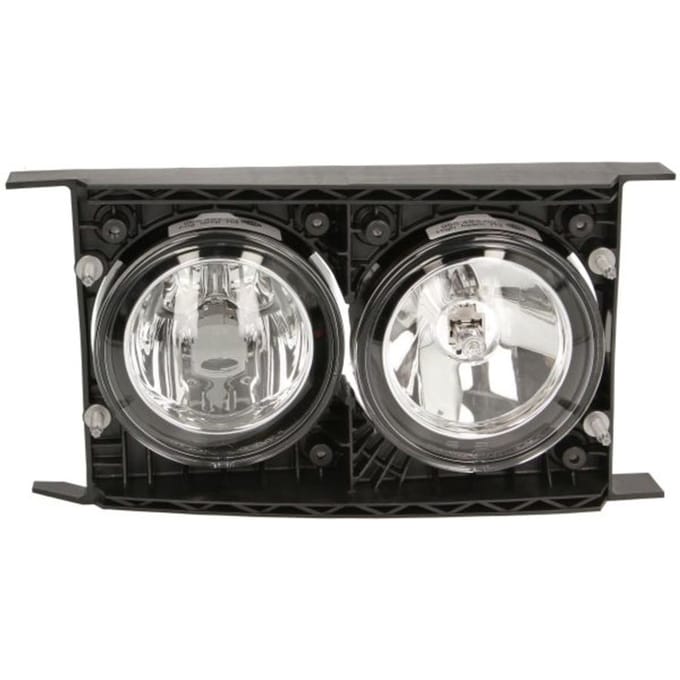 Mistlicht HELLA 1PE 965 410-141