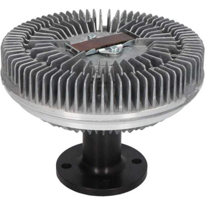 Koppeling, radiatorventilator NRF 49089