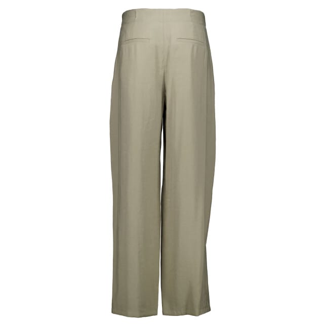 Drykorn Threw Pantalons Groen 128132 Threw