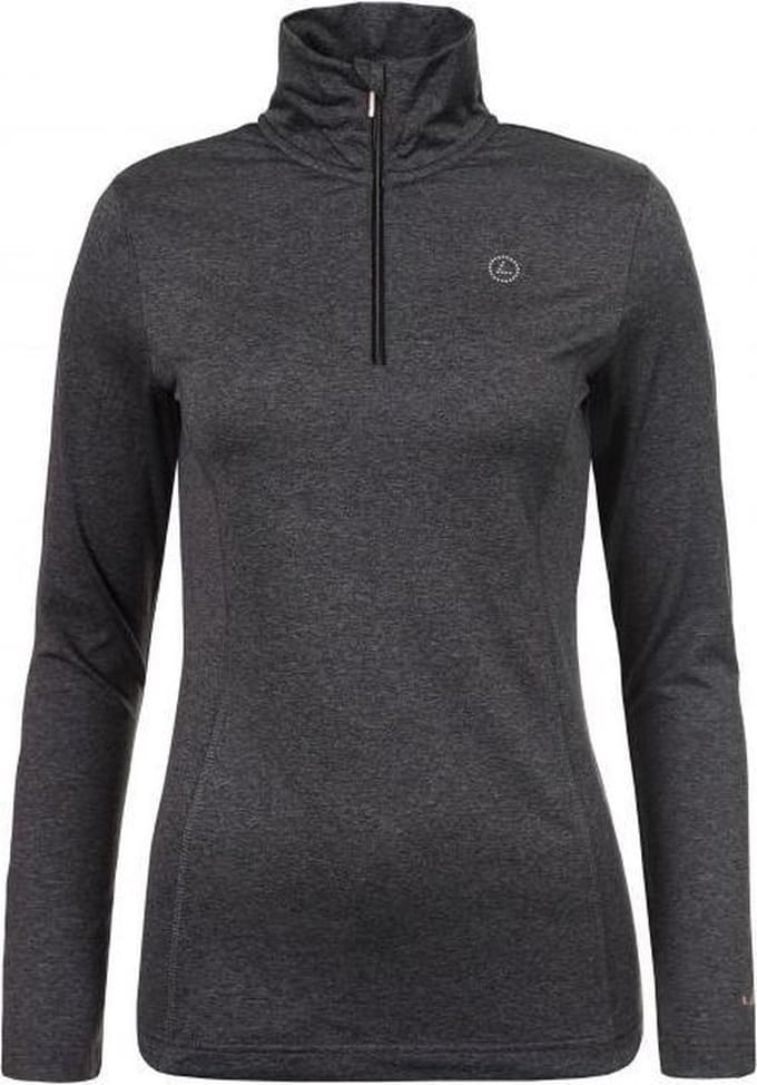 Luhta Pully Violette - Dames - Maat XL