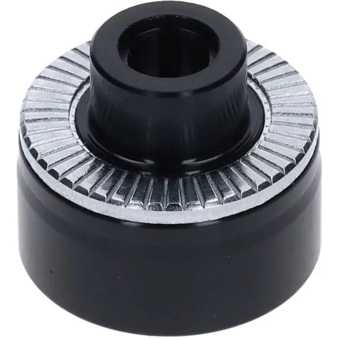 linker moer Shimano WH-R9200-C50-TU-R