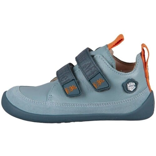 Lage Sneakers Affenzahn 0042820153