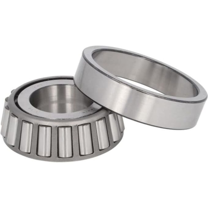 Schaeffler Ina Lager, handgeschakelde versnellingsbak INA 722 0569 10