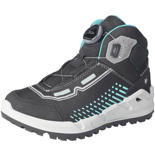 Wandelschoenen Ricosta -