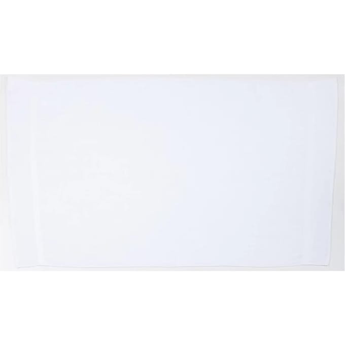 Badhanddoek Towel City Classic