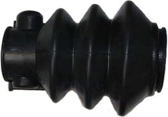AL-KO Osłona Mieszkowa - Stofkap - Model 366356
