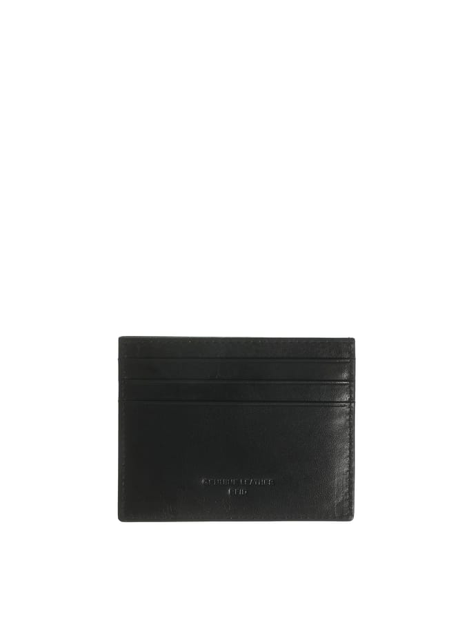 Momo Design Portemonnee Men
