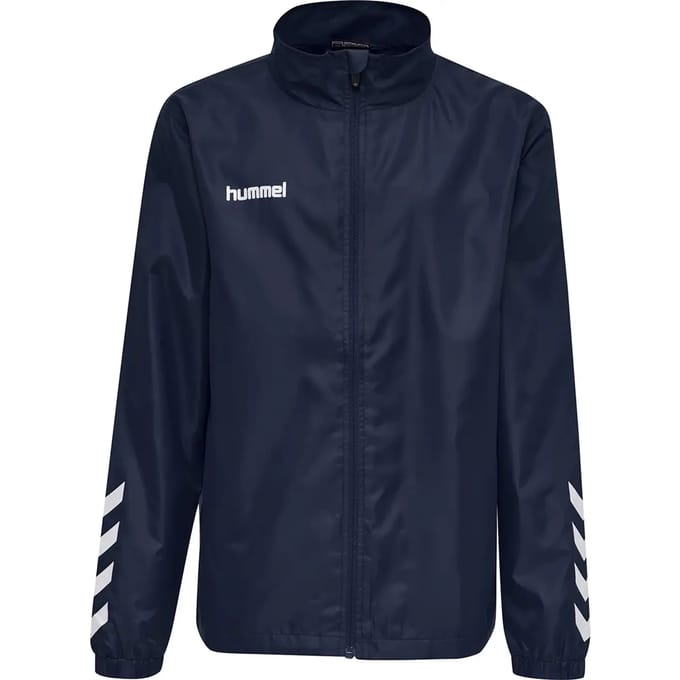 Kinderjas Hummel hmlpromo rain