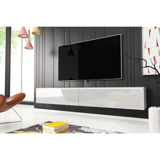 TV-meubel Kai | NADUVI Collection