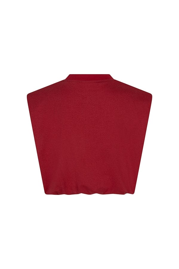 lofty manner - RC07 - T-shirt Numi