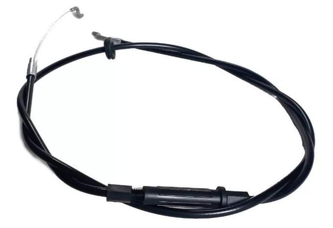 Husqvarna kabel aandrijving lc151 lc153