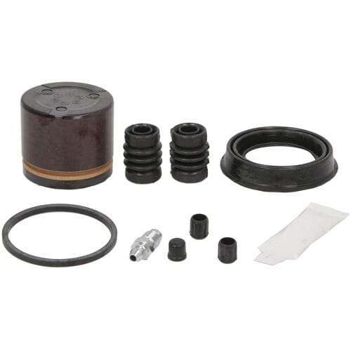 Reparatieset, remklauw AUTOFREN SEINSA D44813C