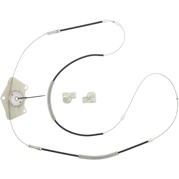 Reparatieset, raamopener BLIC 6205-43-020802P