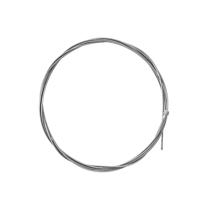 Remkabel Shimano