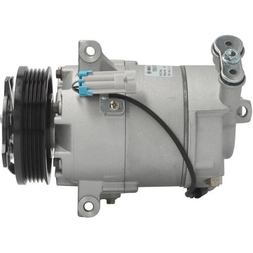 Airco-compressor BOSCH 1 986 AD1 087
