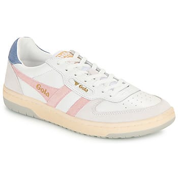 Lage Sneakers Gola HAWK