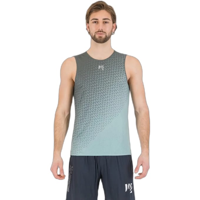 Tanktop Karpos Lavaredo Ultra