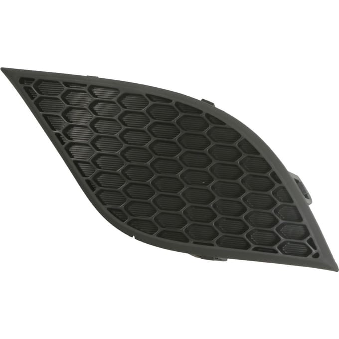 Bumper - onderdelen BLIC 5513-00-3206923DP
