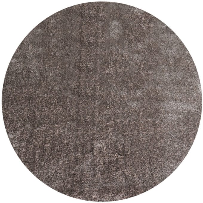 Veer Carpets Karpet lago 16 rond ø200 cm