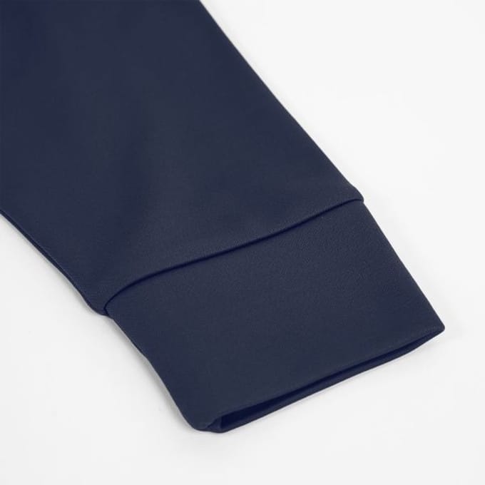 Stanno Field Hooded Top - Maat S