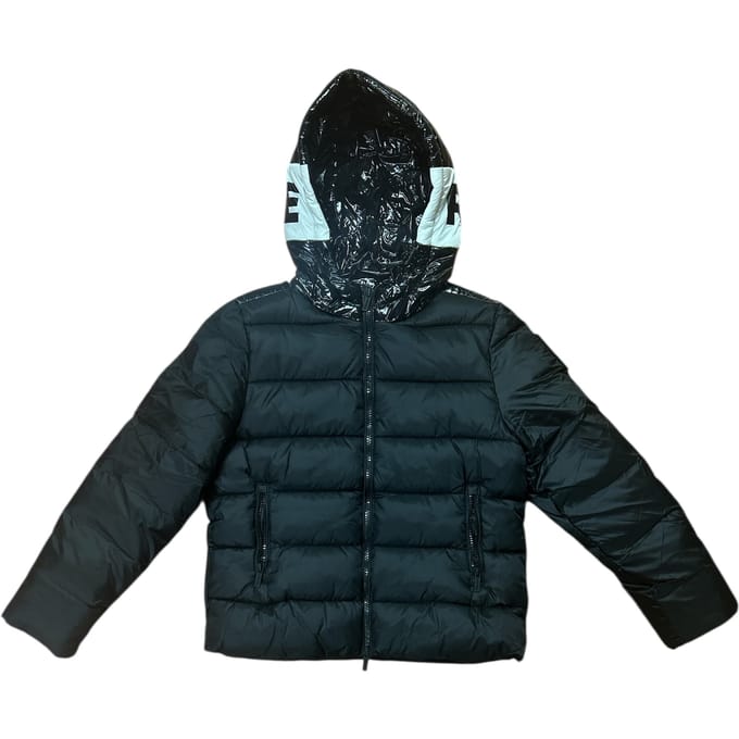 Kinderjasje Refrigue 2831_00087
