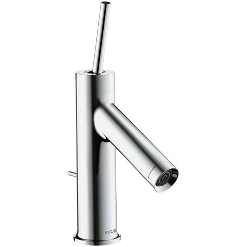 AXOR Starck single lever basin mixer 70 for hand basin 10116000