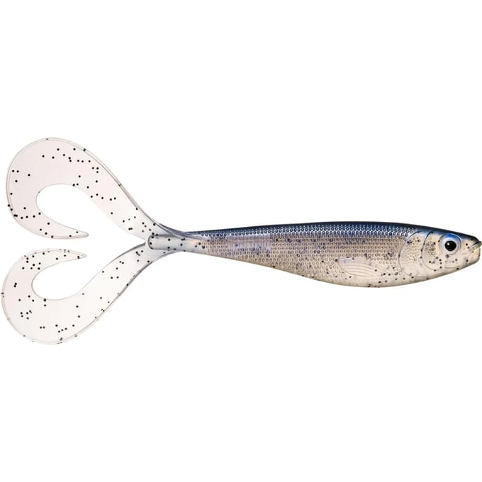 Lok Rapala Soft Olio SFOL18