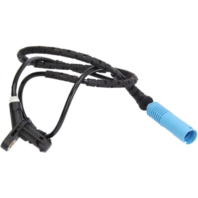 Sensor, wielsnelheid AUTLOG AS4514