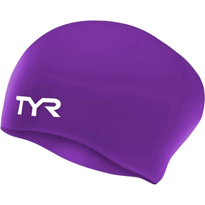 Badmuts TYR